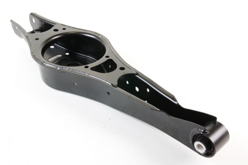 KAPİMSAN 02-72145 | Volkswagen Jetta 2006-2010 Arka Denge Kolu İthal Marka