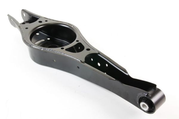 KAPİMSAN 02-72145 | Volkswagen Jetta 2006-2010 Arka Denge Kolu İthal Marka