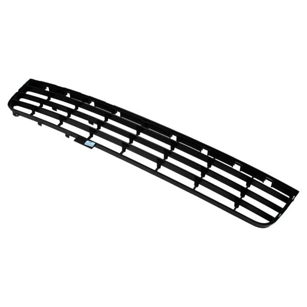 PSA 7414.EZ | Citroen C2 Ön Tampon Alt Izgara Orijinal