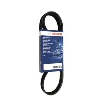 BOSCH 1987946295 | Mini Cooper F55-F56 V Kayışı
