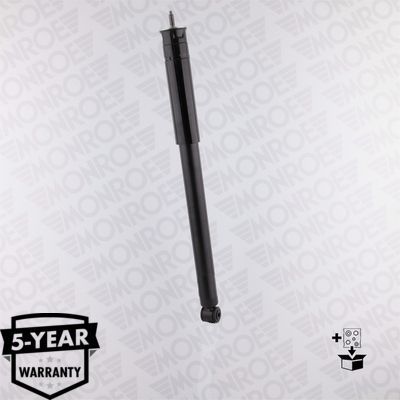 MONROE 43138 | Amortisör Arka 01-C-Seri (W203-S203)