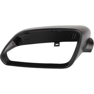 İTHAL 1Z0857537 | Volkswagen Polo 2005-2009 arası Ayna Kapağı Sol