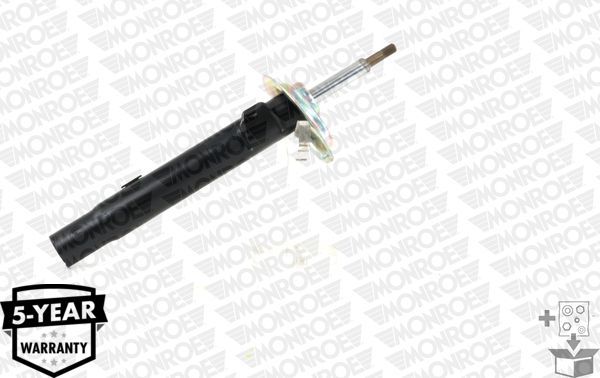 MONROE G8294 | Amortisör Ön Sağ 01-3-Seri (E46)