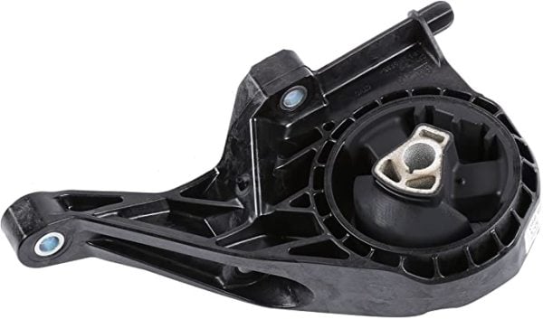 PSA 13268880 | Opel Astra J 1.4 / 1.6 Benzinli Otomatik Ön Motor Kulağı Orijinal