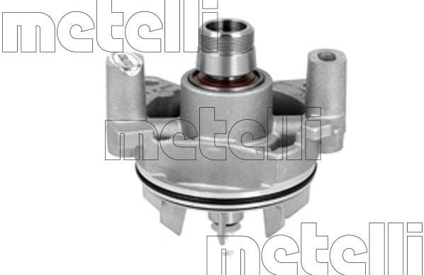 METELLI 24-0803 | Devirdaim (Renault Master 2,2Dcı 9 / 00-2.5 DCI 10,01 -)