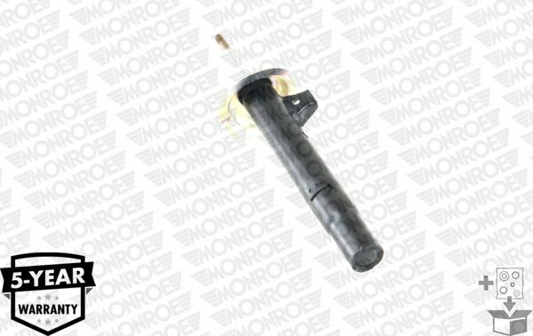 MONROE G8294 | Amortisör Ön Sağ 01-3-Seri (E46)