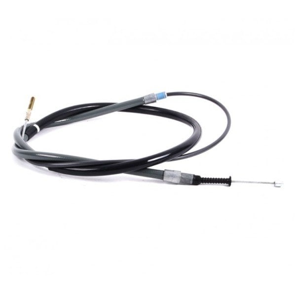 FEBI BILSTEIN 36674 | Bmw E39 Kasa 520i El Fren Teli Arka Sağ