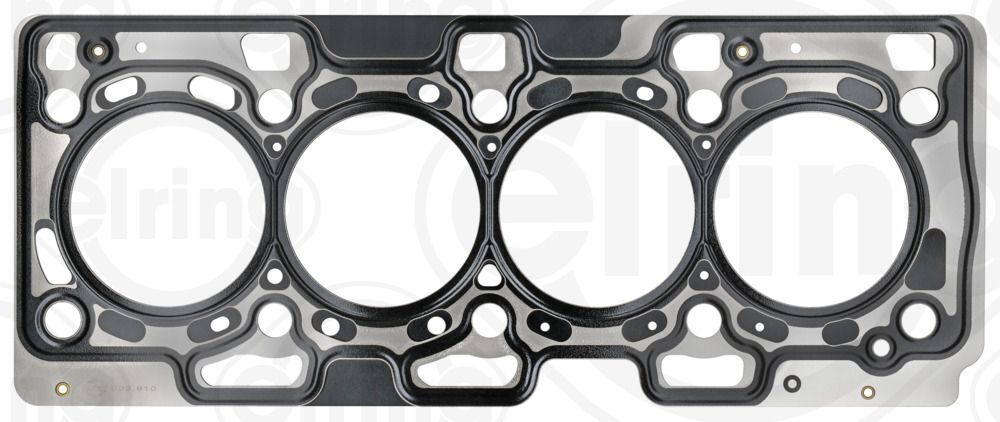 ELRING B03.910 | Silindir Kapak Contası Euro 6 Clio V Duster II Kadjar Kangoo IV Lodgy Megane IV Symbol II 1.5 K9k