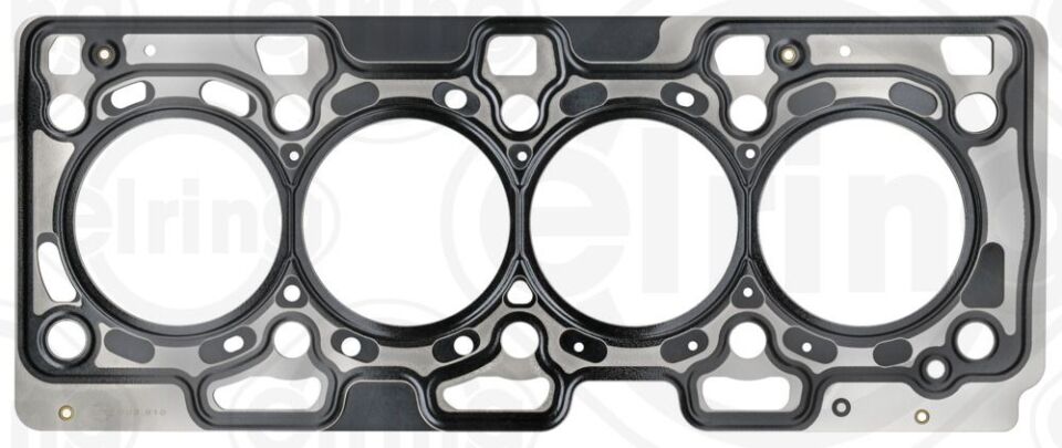 ELRING B03.910 | Silindir Kapak Contası Euro 6 Clio V Duster II Kadjar Kangoo IV Lodgy Megane IV Symbol II 1.5 K9k