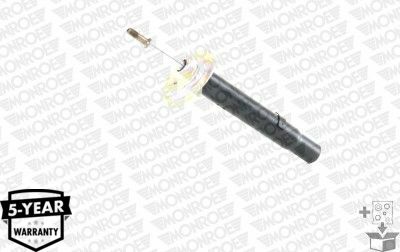 MONROE G8294 | Amortisör Ön Sağ 01-3-Seri (E46)