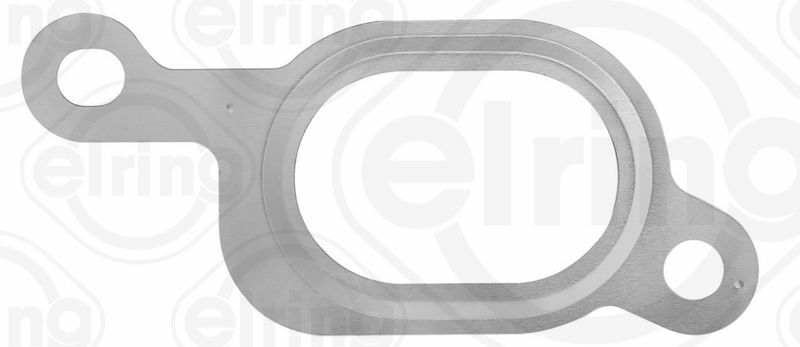 ELRING 773.591 | Egzoz Manifold Conta (Volvo: S60-S80-Xc70-Xc90)