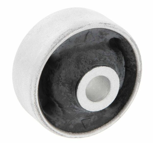 CORTECO 21652971 | 21652971 Ön Salıncak Arka Burc (VW Golf 98-06 Polo 09-Audi A1 11-18 A3 97-03 Seat Leon 00-06)