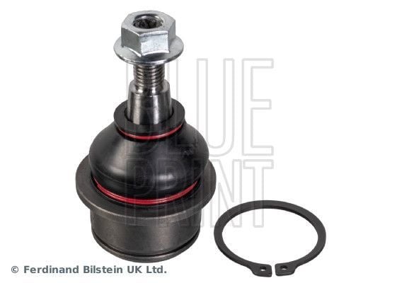 BLUEPRINT ADA108637 | Rotil Alt Chrysler Sebring 2.0 Crd 2.7 / Freemont