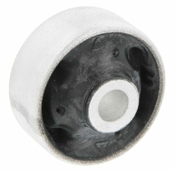 CORTECO 21652971 | 21652971 Ön Salıncak Arka Burc (VW Golf 98-06 Polo 09-Audi A1 11-18 A3 97-03 Seat Leon 00-06)