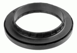 RAPRO 54232| Ford Focus 1998-2005 Ön Amortisör Bilyası Rapro Marka