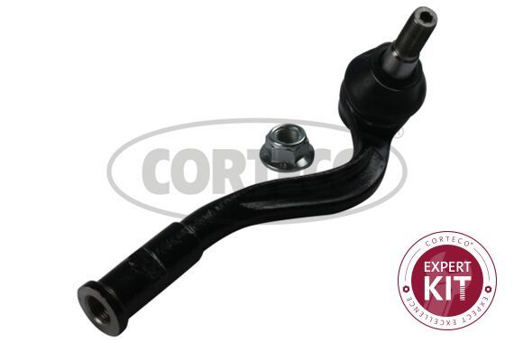 CORTECO 49107264 | Sağ Rot Başı Audi A4 16- A5 17 -