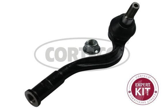 CORTECO 49107264 | Sağ Rot Başı Audi A4 16- A5 17 -