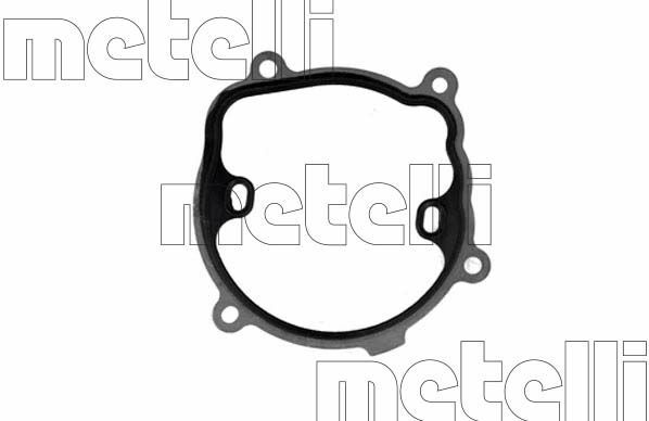 METELLI 24-0803 | Devirdaim (Renault Master 2,2Dcı 9 / 00-2.5 DCI 10,01 -)