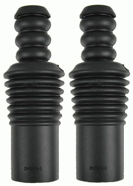 SACHS 900307 | Amortisör Toz Körüğü Sağ-Sol (Renault: Clio-Symbol / Dacia: Logan / Duster / Sandero)