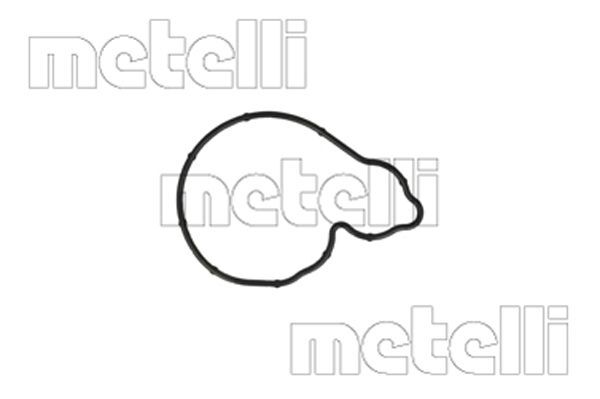 METELLİ 24-1380 | Devirdaim BMW B-38 N-20 F-20 / 21 / 22 / 23 / 30 / 31 / 32 / 36
