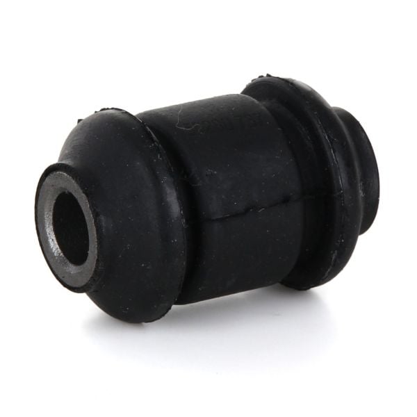 FEBI BILSTEIN 07856 | Skoda Fabia 2007-2020 Model Arası Ön Salıncak Ön Burcu