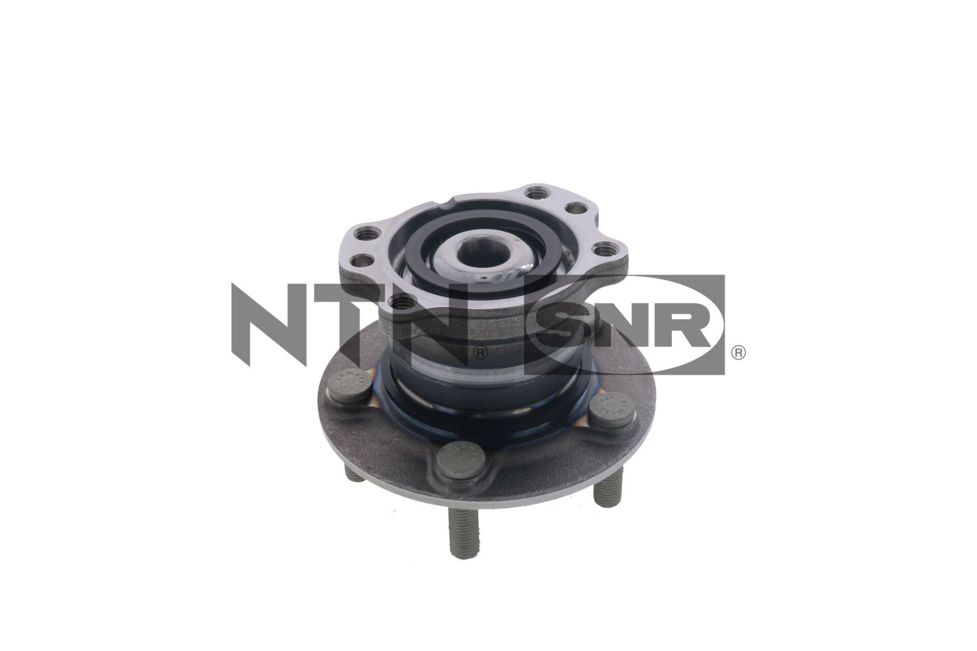 SNR R152110 | Arka Porya Rulman Ford Puma 19 -