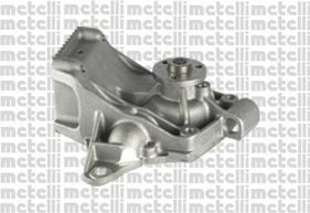 METELLI 24-0751 | Devirdaim (Renault Master / Opel Movano 2,8Dtı 07,98 -)