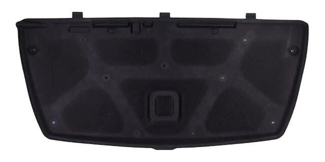 İTHAL 95228989 | Chevrolet Cruze Motor Kaput Keçesi Yansanayi