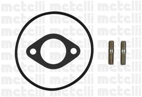 METELLI 24-0751 | Devirdaim (Renault Master / Opel Movano 2,8Dtı 07,98 -)