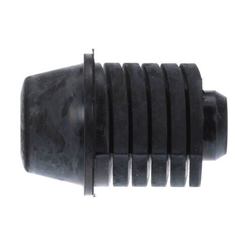 96251069 | Chevrolet Cruze Kaput Ayar Lastiği Orijinal
