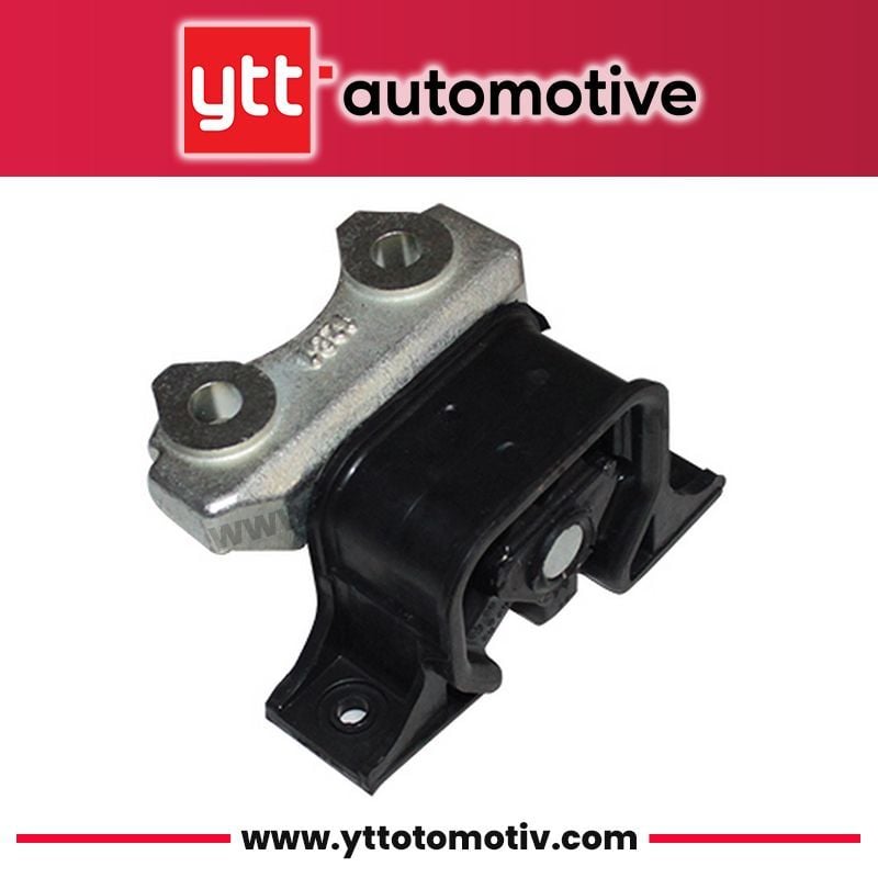 YTT Y1281 | Motor Takozu Sağ Corsa.C *Y17dt*