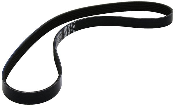 GATES 6PK1053 | Volkswagen Passat 2005-2010 2.0 TDI V Kayışı 6PK1050