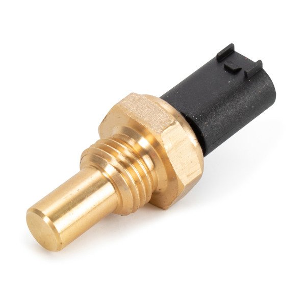 FEBI BILSTEIN 37059 | BILSTEIN / Mercedes W203 Kasa C200 Hararet Müşürü (Sıcaklık Sensörü)