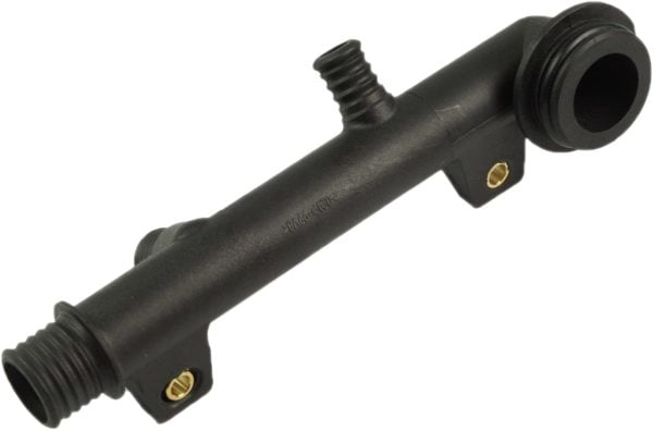 MEYLE 3142260003 | Bmw E36 Kasa 318i M43 Motor Blok Su Flanşı Borulu