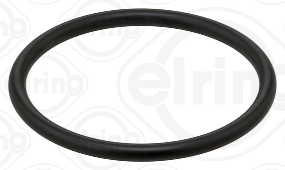 ELRING 761.109 | Conta Termostat Contası