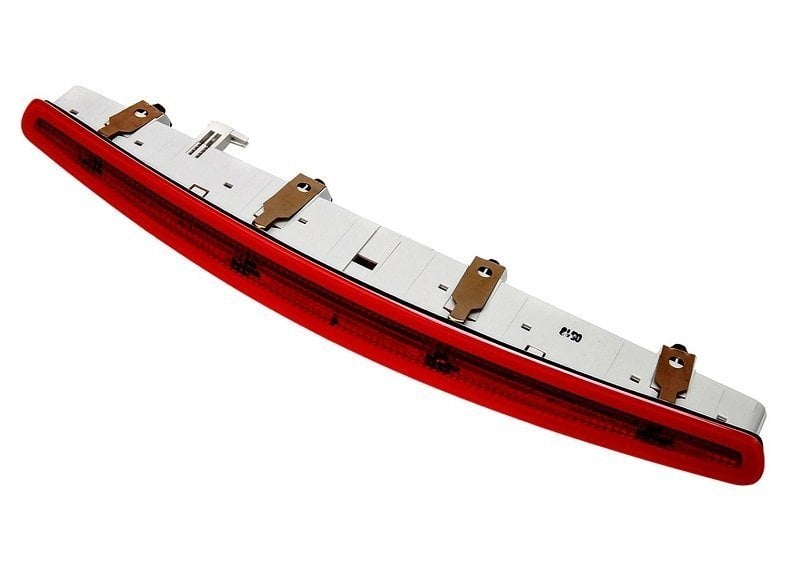 PSA 22795012 | Opel İnsignia 3.Stop Lambası Sedan Orijinal