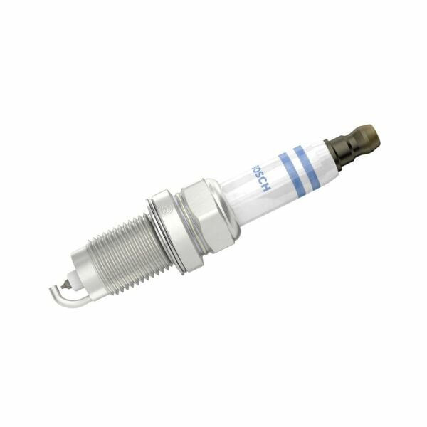 BOSCH 0242235775 | Buji 05-Golf.5-Psst-Jetta-A3-A4 2.0Fsi (Fr7hpp332w) (10) | 10 Adet