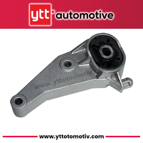 YTT Y1290 | Motor Takozu Arka 04-Combo.C