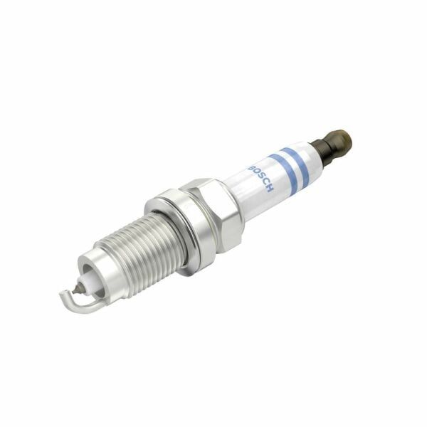 BOSCH 0242235775 | Buji 05-Golf.5-Psst-Jetta-A3-A4 2.0Fsi (Fr7hpp332w) (10) | 10 Adet