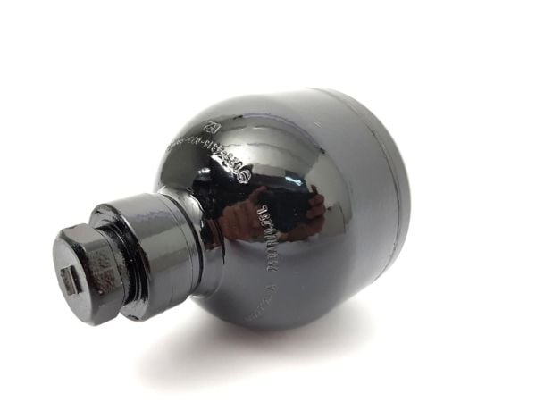 PSA 2461.F2 | Citroen C5 1.6 Hdi Start Stop Basınç Tüpü Vites Akümülatörü Orijinal