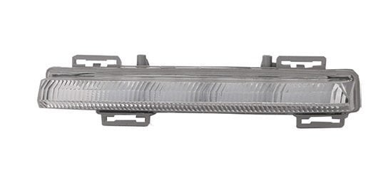 DEPO 440-1621L-AQ | Mercedes B Serisi W246 Sol Gündüz Farı Led li (2049069100)