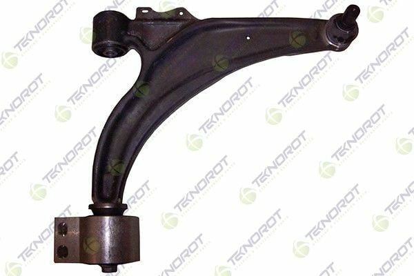 TEKNOROT CH-148 | Salıncak Sağ Komple Cruze Astra J Ampera