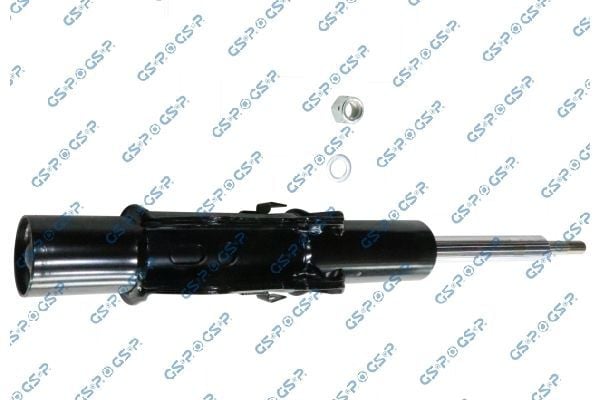 GSP 32300470 | Amortisör Ön (Ince Tip) Sprinter 906 06 > 907 910 18 > Crafter 06 > 13
