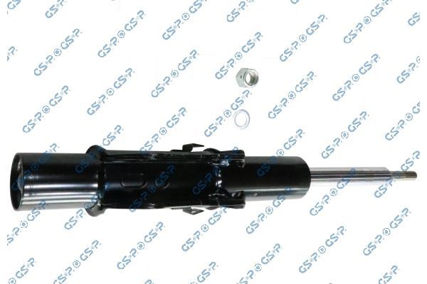 GSP 32300470 | Amortisör Ön (Ince Tip) Sprinter 906 06 > 907 910 18 > Crafter 06 > 13