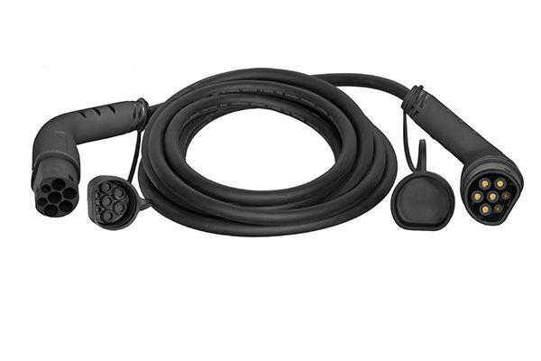 HELLA 8KE 358 255-051 | Elektrik Kablosu