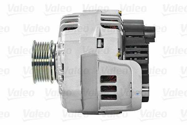 VALEO 439339 | Alternatör Kmp 01-Boxer-Ducato-Jumper 2.8Hdi