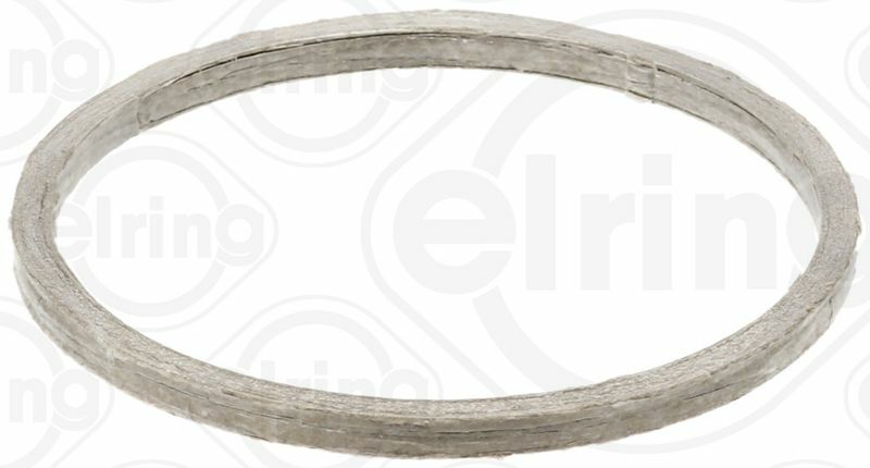 ELRING 737.710 | Conta Eksoz N-13 / 54 / 55 E-60 / 70 F-07 / 10 / 20 / 25 / 30 / 32