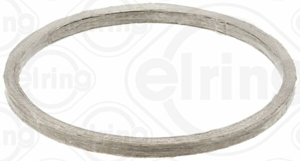 ELRING 737.710 | Conta Eksoz N-13 / 54 / 55 E-60 / 70 F-07 / 10 / 20 / 25 / 30 / 32