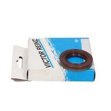 VİCTOR REİNZ 81-27295-00 | Opel Vectra B 1.6 Benzinli Motor Ön Krank Keçesi Victor