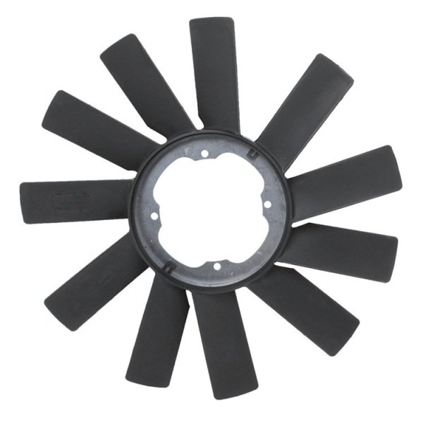 MEYLE 3001150004 | Bmw E34 Kasa 520i Fan Pervanesi (11-Kanat)